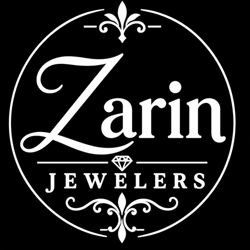 Zarin Jewelers 