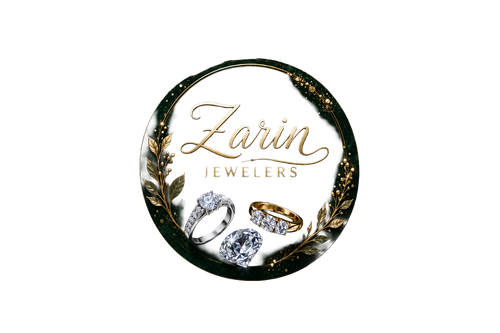 Zarin Jewelers 